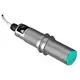 Индуктивный датчик ТЕКО ISB AF42A-11-5-LZ-H