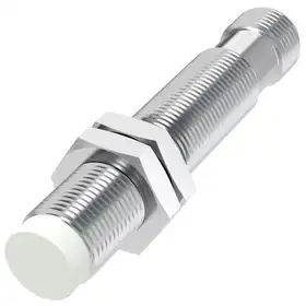 Индуктивный датчик LANBAO LR12XBN37HPOZ-E2