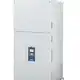 Частотный преобразователь Yaskawa GA70C4453BBA