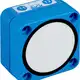 Ультразвуковой датчик SICK UC30-215162