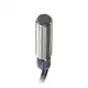 Индуктивный датчик Telemecanique XS108B3PAL5