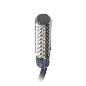Индуктивный датчик Telemecanique XS108B3PAL5