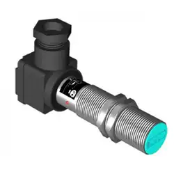 Индуктивный датчик ТЕКО ISB AT41A-32P-5F-L