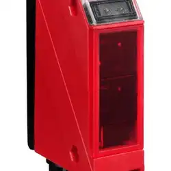 Оптический датчик Leuze Electronic PRK 96K/R-1430-25