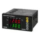 Термоконтроллер Autonics TZN4W-B4R