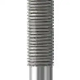Индуктивный датчик NEFTIM NISSF-M0801C-CPU3