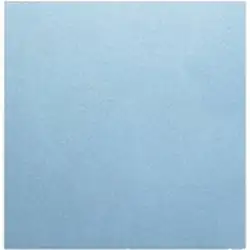 Отражающая пленка Pepperl Fuchs OFR-7610-5000/76