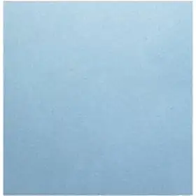 Отражающая пленка Pepperl Fuchs OFR-7610-5000/76