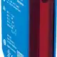 Оптический датчик SICK RAY26P-24162530A00