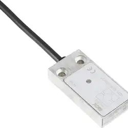 Индуктивный датчик SICK IQ25-05BPPDU2S