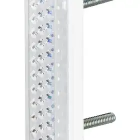Рефлектор Leuze Electronic TKS 20x75