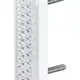 Рефлектор Leuze Electronic TKS 20x75