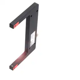 Щелевой датчик Balluff BGL 120A-003-S49