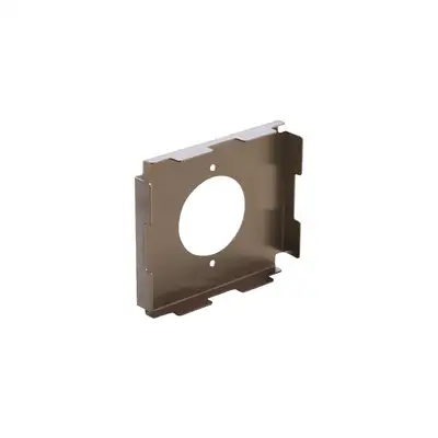 Монтажная рама IFM Electronic EC0404