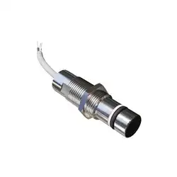 Индуктивный датчик ТЕКО ISB W28S8-32P-1,5-5