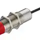 Емкостной датчик Leuze Electronic LCS-2M18B-N15PNC-K020V