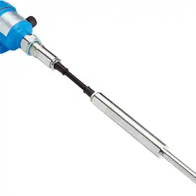 Датчик уровня вибрационный SICK LBV321-XXTGCCKMX01000
