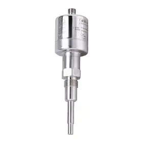 Датчик температуры IFM Electronic TAD091