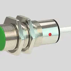 Индуктивный датчик СЕНСОР ВБИ-М30-76У-1113-Л.9