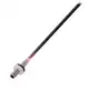 Индуктивный датчик Balluff BES M05ED-POD08B-BP02-R03