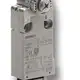 Kонцевой выключатель безопасности Omron D4F-102-3D