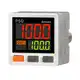 Датчик давления Autonics PSQ-C01C-NPT1/8
