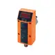 Расходомер сжатого воздуха IFM Electronic SD0523