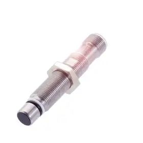 Индуктивный датчик Balluff BES 516-300-S162-S4-D