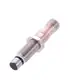 Индуктивный датчик Balluff BES 516-300-S162-S4-D