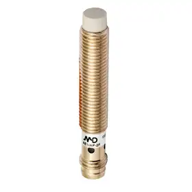 Индуктивный датчик DATASENSING AE1/CN-4F
