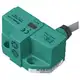 Индуктивный датчик для клапанов Pepperl Fuchs NBN3-F31-Z8-K
