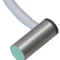 Индуктивный датчик Pepperl Fuchs NBB2-6,5S16-E2-Y273690