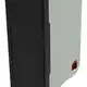 Оптический датчик LANBAO PSE-YC5DNCR-E3