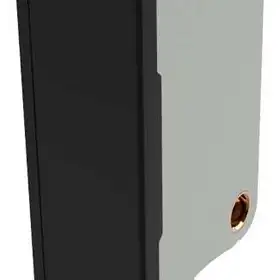 Оптический датчик LANBAO PSE-YC5DNCR-E3