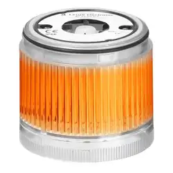 Сигнальная колонна Leuze Electronic A7-V1-DS-O-T