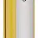 Многолучевой барьер безопасности Leuze Electronic MLD312-R2L