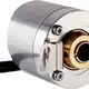 Энкодер SICK DBS36E-BAEJ00200