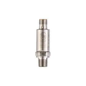 Датчик давления IFM Electronic PT2400