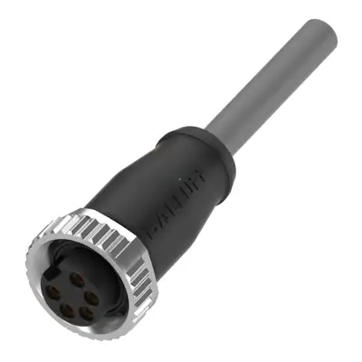 Разъем с кабелем Balluff BCC A315-0000-10-030-PS85N4-150