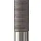 Индуктивный датчик NEFTIM NISCF-M1808N-CEU4