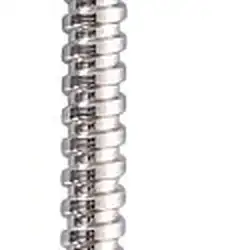 Оптоволоконный кабель Wenglor 231-237-102