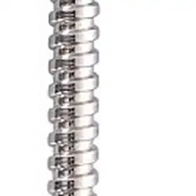 Оптоволоконный кабель Wenglor 231-237-102