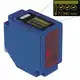 Лазерный датчик расстояния Wenglor OCP801P0150C
