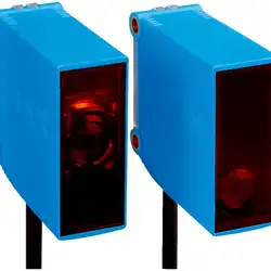 Оптический датчик SICK GSE10-R3721