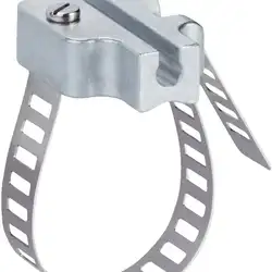 Крепежный захват SICK BEF-KHZ-RC1-25