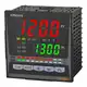 Температурный контроллер Autonics KPN5519-200