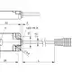 Оптический датчик Balluff BOS R01E-PO-KE20-00,2-S49