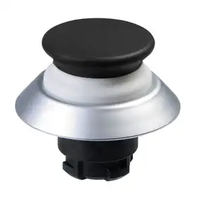 Кнопочный выключатель Schmersal NDTP30SW