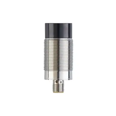 RFID головка чтения/записи IFM Electronic DTM435