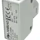Оптический датчик LANBAO PSR-YC10DNBR